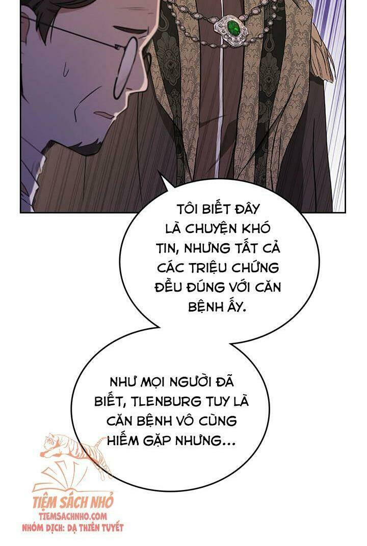Kiếp Này Tôi Nhất Định Trở Thành Gia Chủ! Chapter 62 - Trang 2