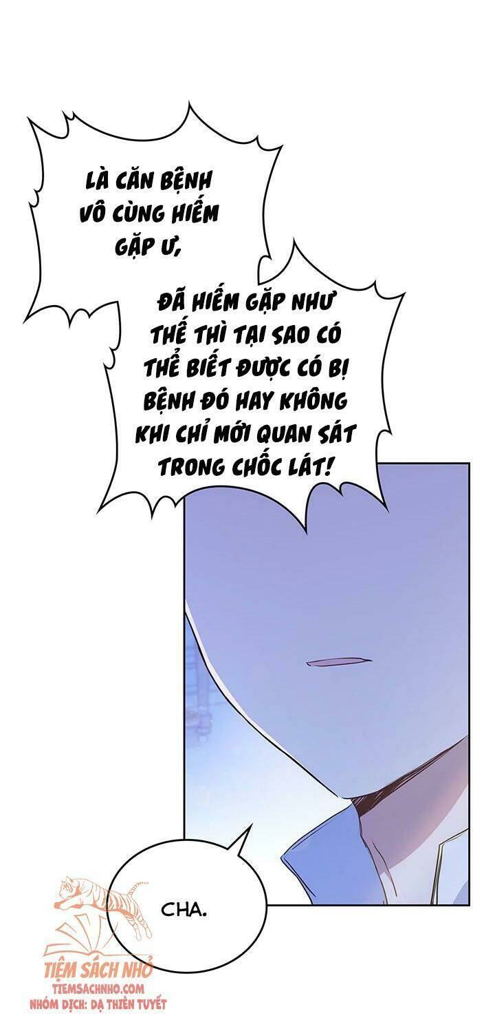 Kiếp Này Tôi Nhất Định Trở Thành Gia Chủ! Chapter 62 - Trang 2