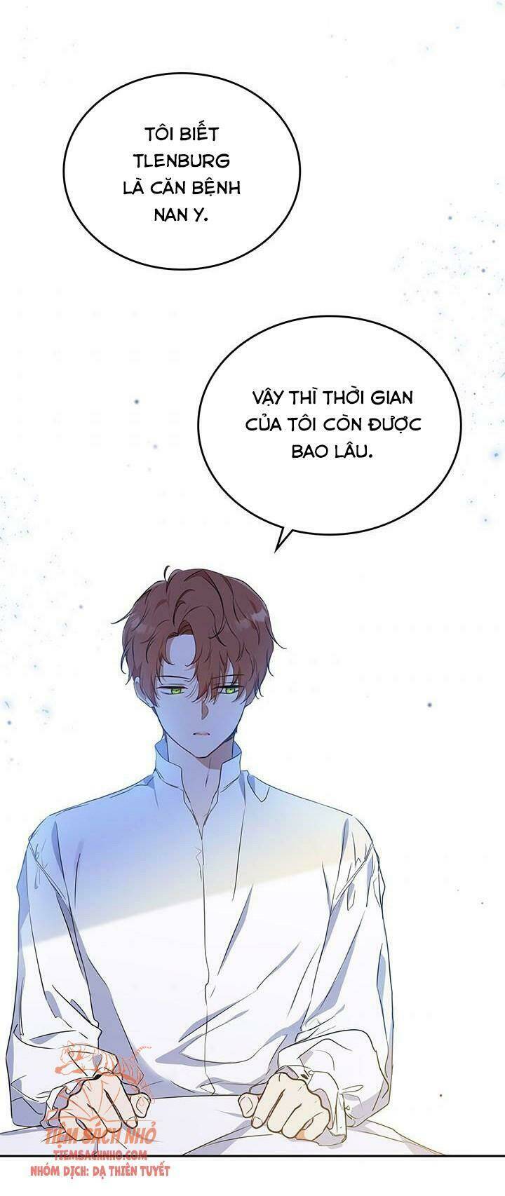 Kiếp Này Tôi Nhất Định Trở Thành Gia Chủ! Chapter 62 - Trang 2