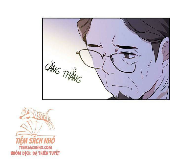 Kiếp Này Tôi Nhất Định Trở Thành Gia Chủ! Chapter 62 - Trang 2