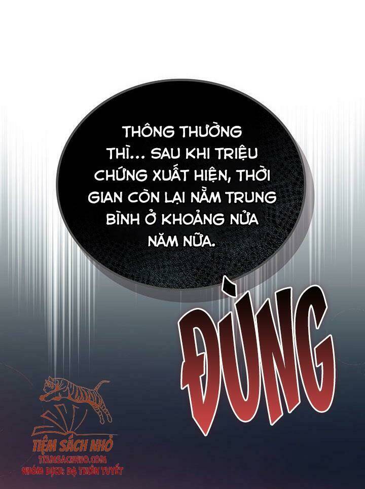 Kiếp Này Tôi Nhất Định Trở Thành Gia Chủ! Chapter 62 - Trang 2