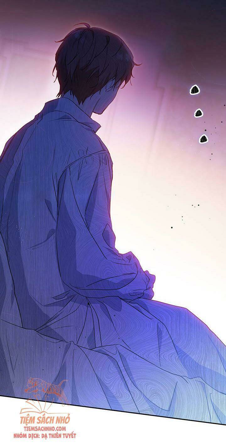 Kiếp Này Tôi Nhất Định Trở Thành Gia Chủ! Chapter 62 - Trang 2