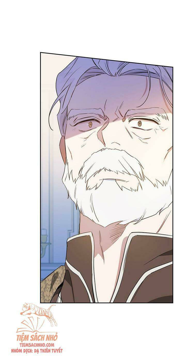 Kiếp Này Tôi Nhất Định Trở Thành Gia Chủ! Chapter 62 - Trang 2