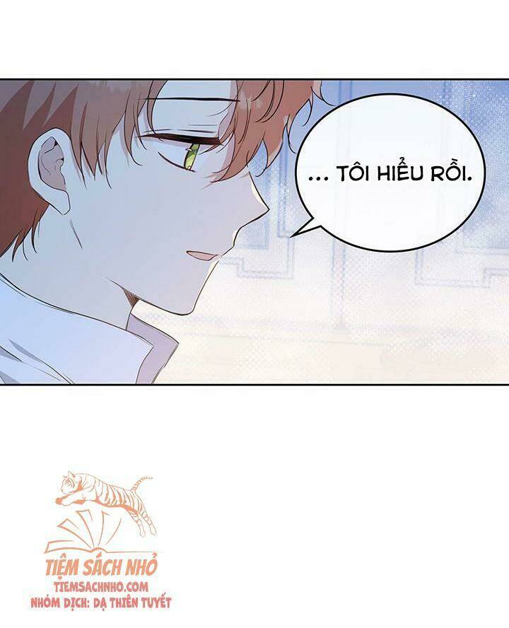 Kiếp Này Tôi Nhất Định Trở Thành Gia Chủ! Chapter 62 - Trang 2