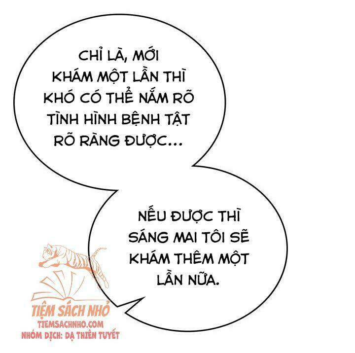 Kiếp Này Tôi Nhất Định Trở Thành Gia Chủ! Chapter 62 - Trang 2