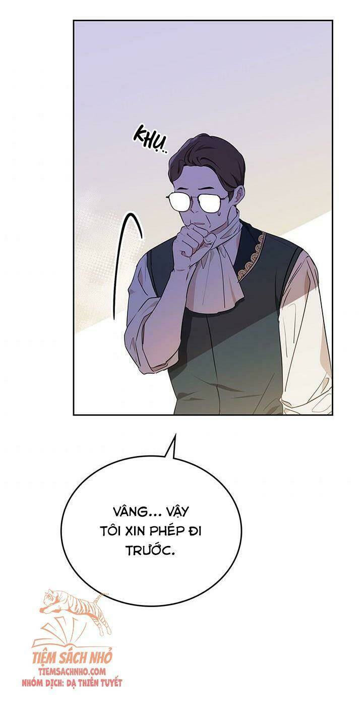 Kiếp Này Tôi Nhất Định Trở Thành Gia Chủ! Chapter 62 - Trang 2