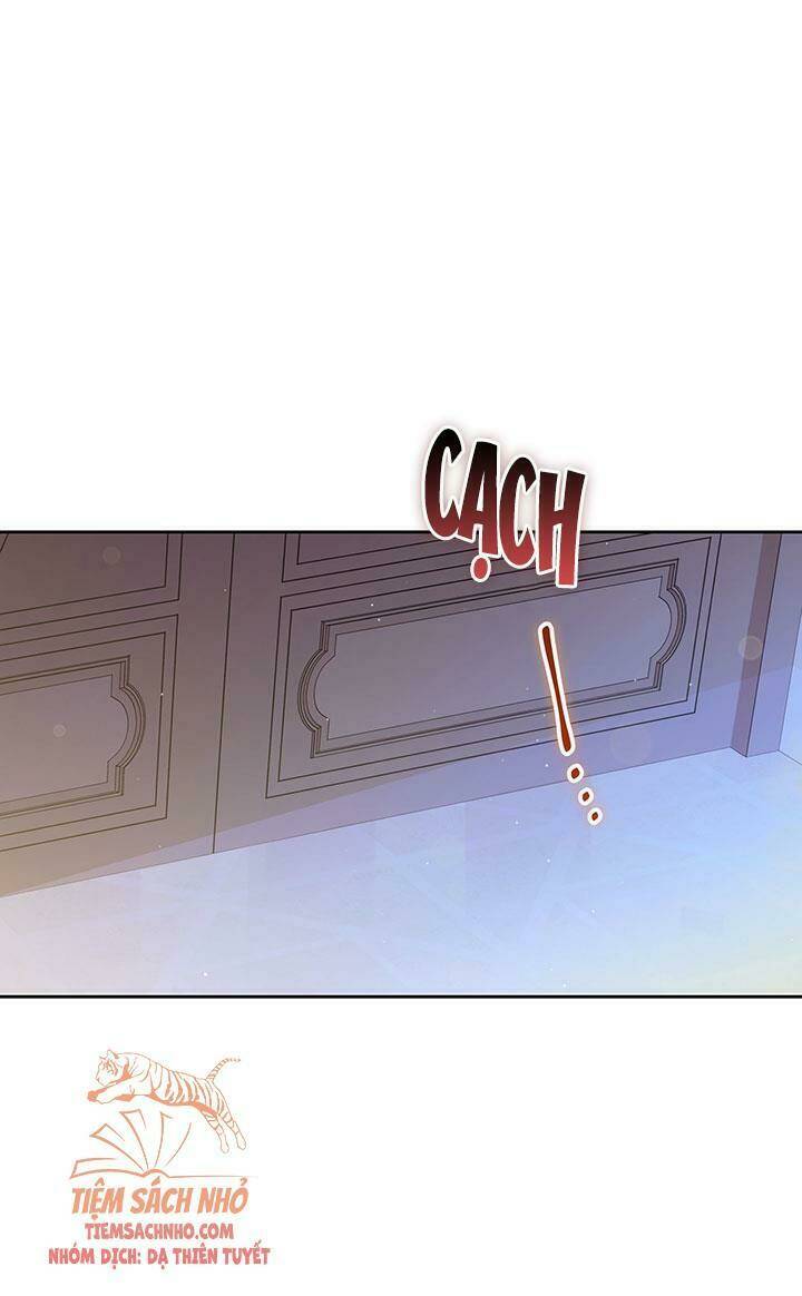 Kiếp Này Tôi Nhất Định Trở Thành Gia Chủ! Chapter 62 - Trang 2