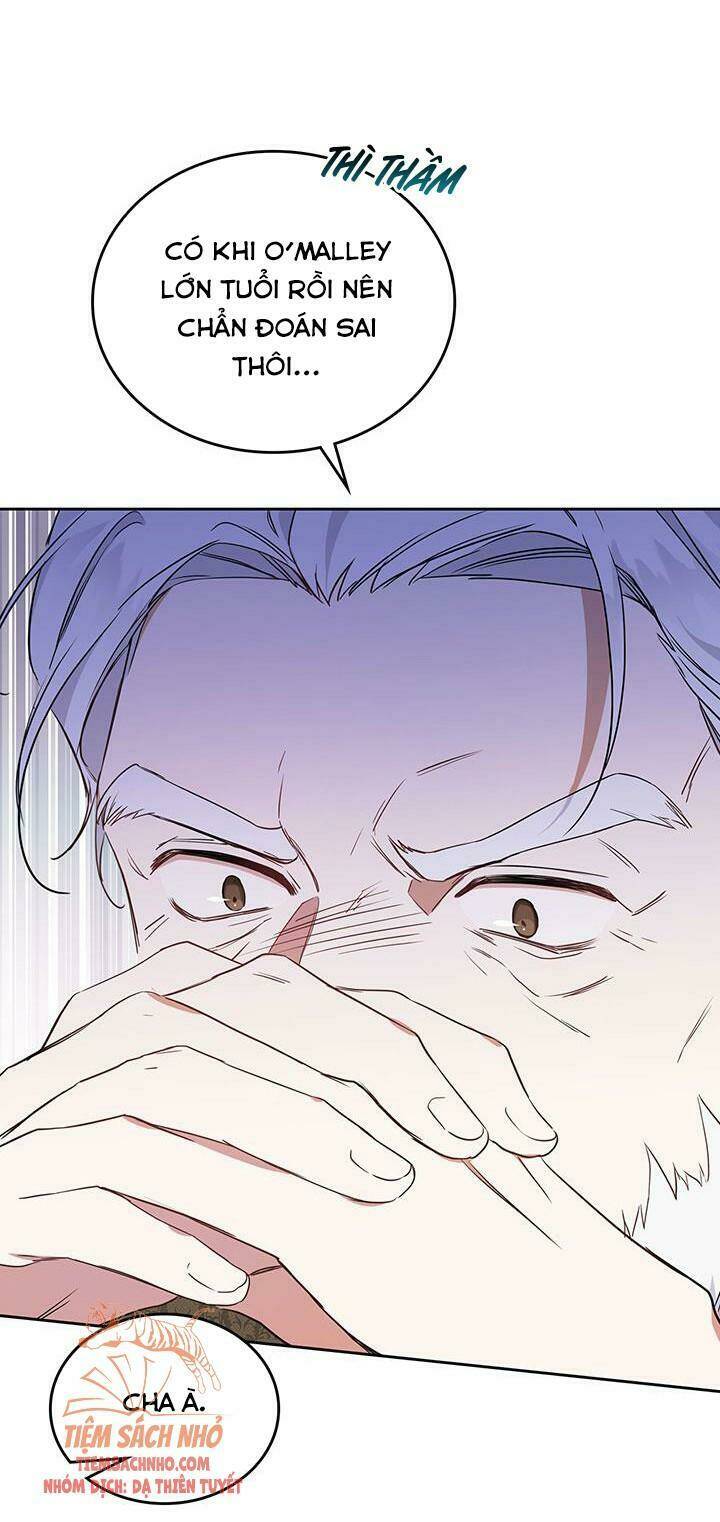 Kiếp Này Tôi Nhất Định Trở Thành Gia Chủ! Chapter 62 - Trang 2