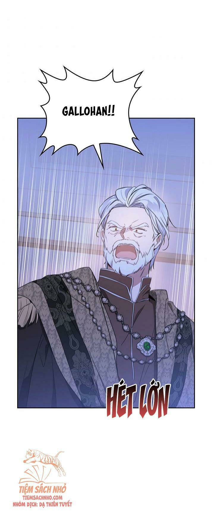 Kiếp Này Tôi Nhất Định Trở Thành Gia Chủ! Chapter 62 - Trang 2