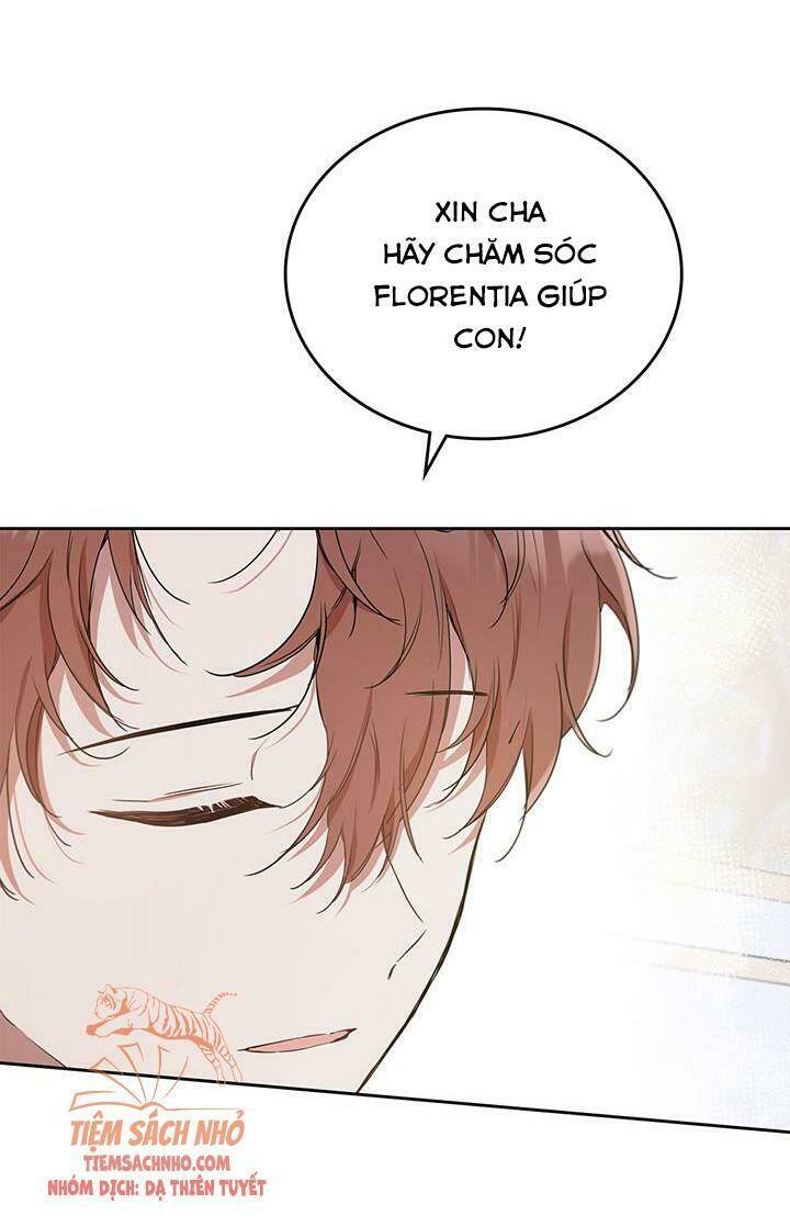 Kiếp Này Tôi Nhất Định Trở Thành Gia Chủ! Chapter 62 - Trang 2