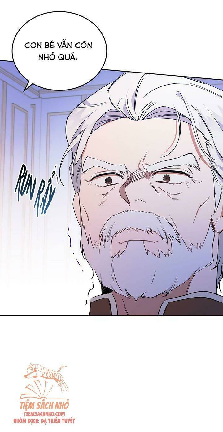 Kiếp Này Tôi Nhất Định Trở Thành Gia Chủ! Chapter 62 - Trang 2