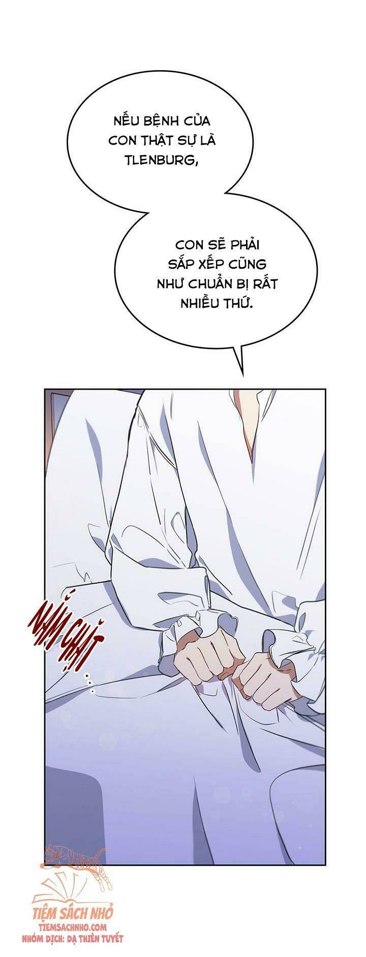 Kiếp Này Tôi Nhất Định Trở Thành Gia Chủ! Chapter 62 - Trang 2