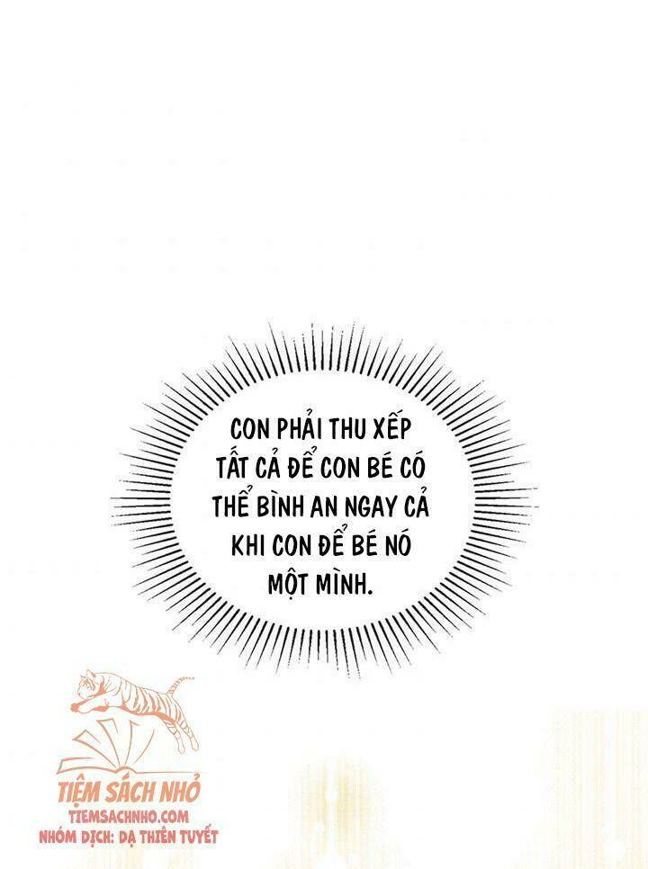 Kiếp Này Tôi Nhất Định Trở Thành Gia Chủ! Chapter 62 - Trang 2