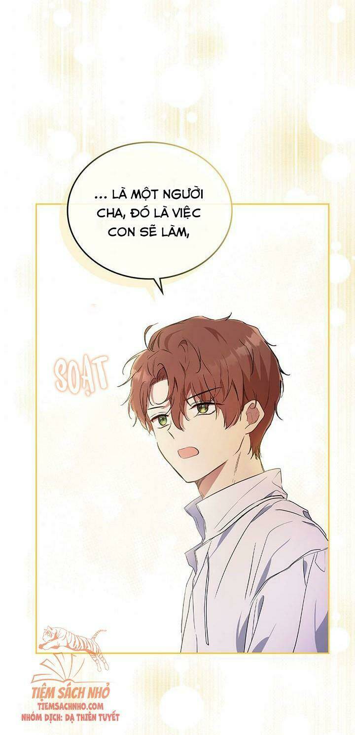 Kiếp Này Tôi Nhất Định Trở Thành Gia Chủ! Chapter 62 - Trang 2