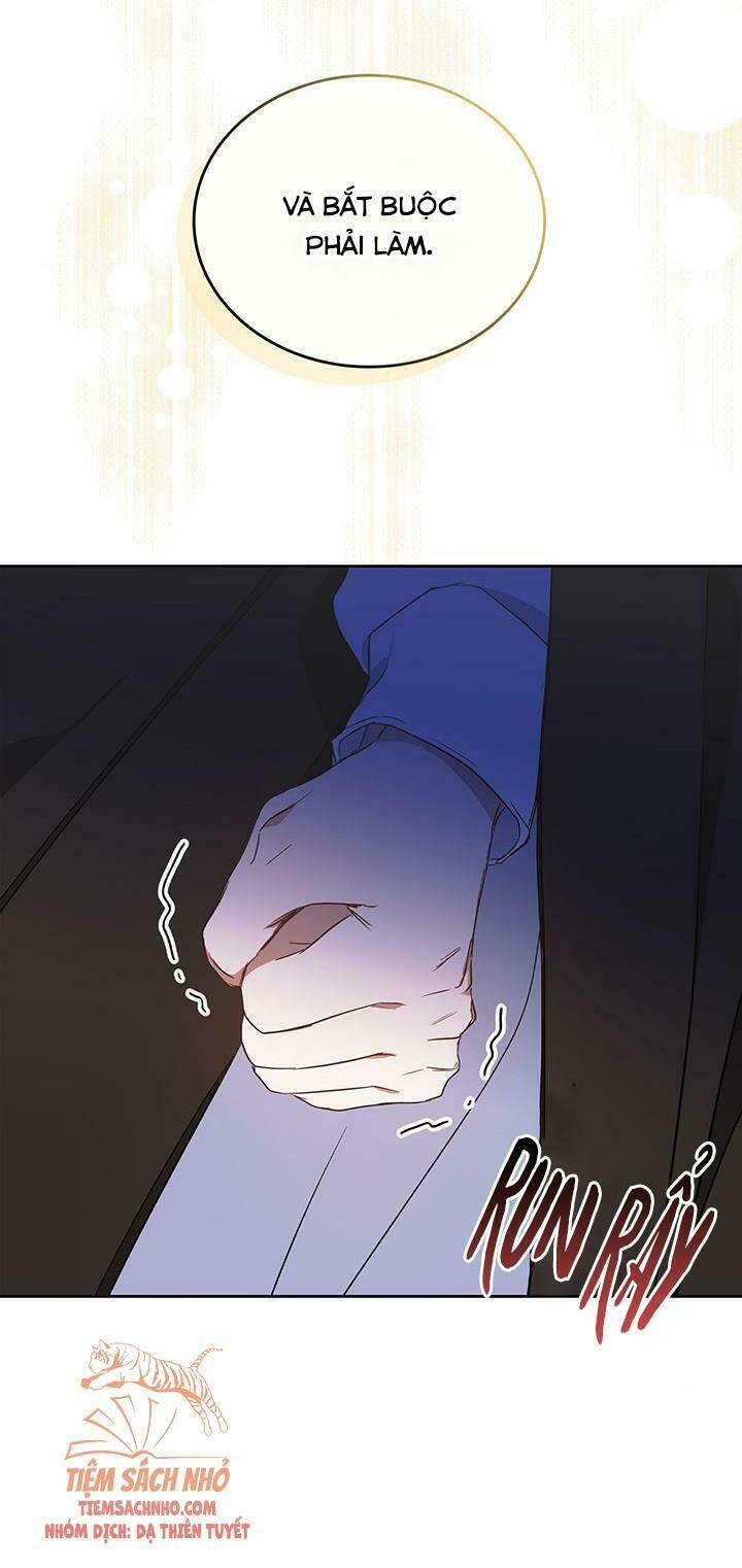 Kiếp Này Tôi Nhất Định Trở Thành Gia Chủ! Chapter 62 - Trang 2