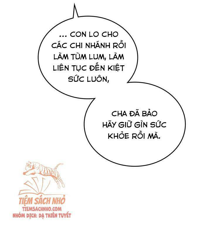 Kiếp Này Tôi Nhất Định Trở Thành Gia Chủ! Chapter 62 - Trang 2