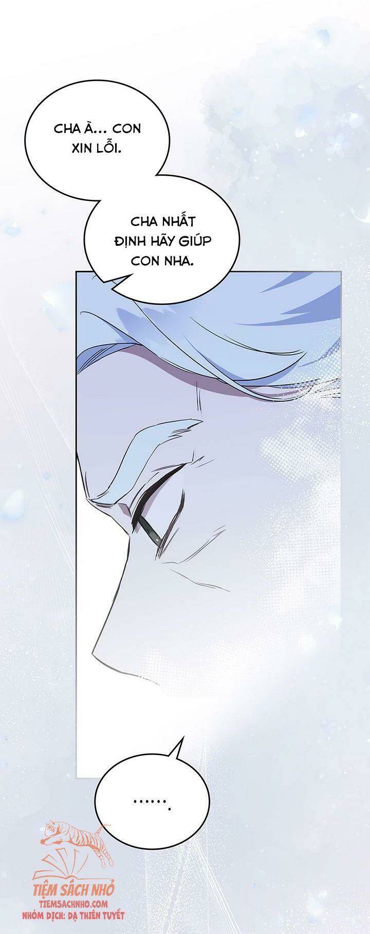 Kiếp Này Tôi Nhất Định Trở Thành Gia Chủ! Chapter 62 - Trang 2