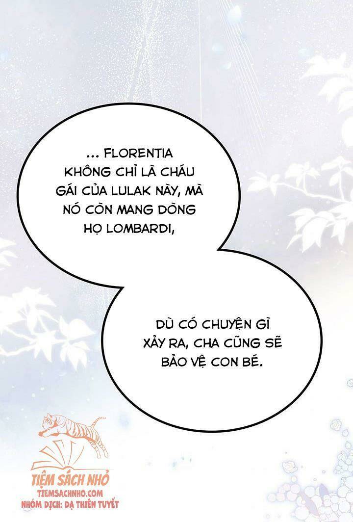 Kiếp Này Tôi Nhất Định Trở Thành Gia Chủ! Chapter 62 - Trang 2