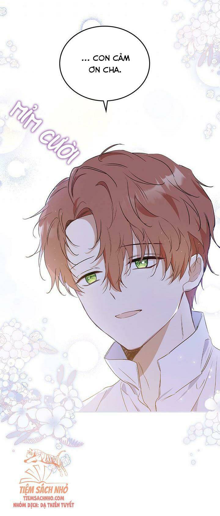 Kiếp Này Tôi Nhất Định Trở Thành Gia Chủ! Chapter 62 - Trang 2