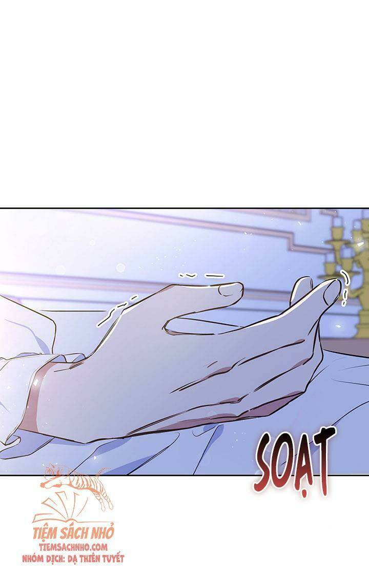 Kiếp Này Tôi Nhất Định Trở Thành Gia Chủ! Chapter 62 - Trang 2