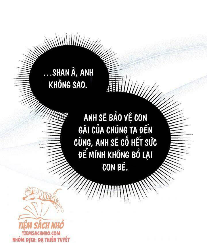 Kiếp Này Tôi Nhất Định Trở Thành Gia Chủ! Chapter 62 - Trang 2