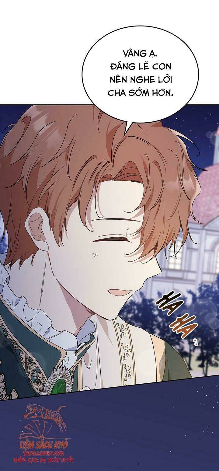 Kiếp Này Tôi Nhất Định Trở Thành Gia Chủ! Chapter 62 - Trang 2