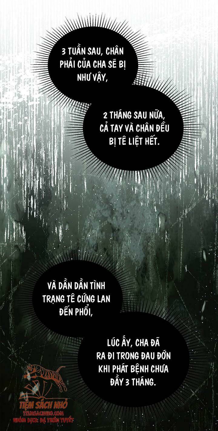 Kiếp Này Tôi Nhất Định Trở Thành Gia Chủ! Chapter 63 - Trang 2