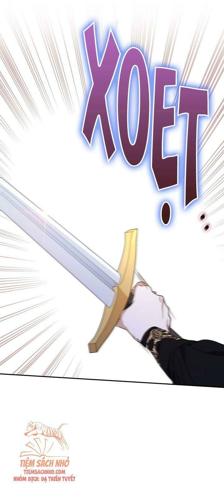 Kiếp Này Tôi Nhất Định Trở Thành Gia Chủ! Chapter 63 - Trang 2