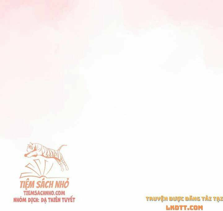 Kiếp Này Tôi Nhất Định Trở Thành Gia Chủ! Chapter 64 - Trang 2