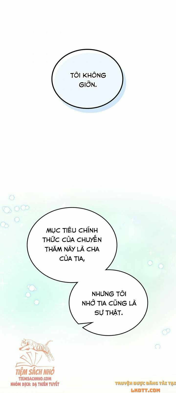 Kiếp Này Tôi Nhất Định Trở Thành Gia Chủ! Chapter 64 - Trang 2