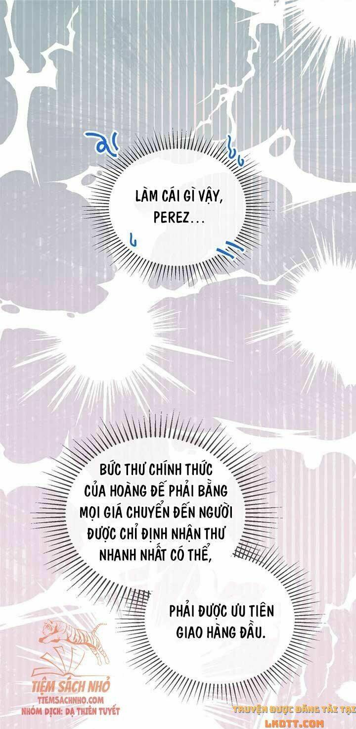 Kiếp Này Tôi Nhất Định Trở Thành Gia Chủ! Chapter 64 - Trang 2