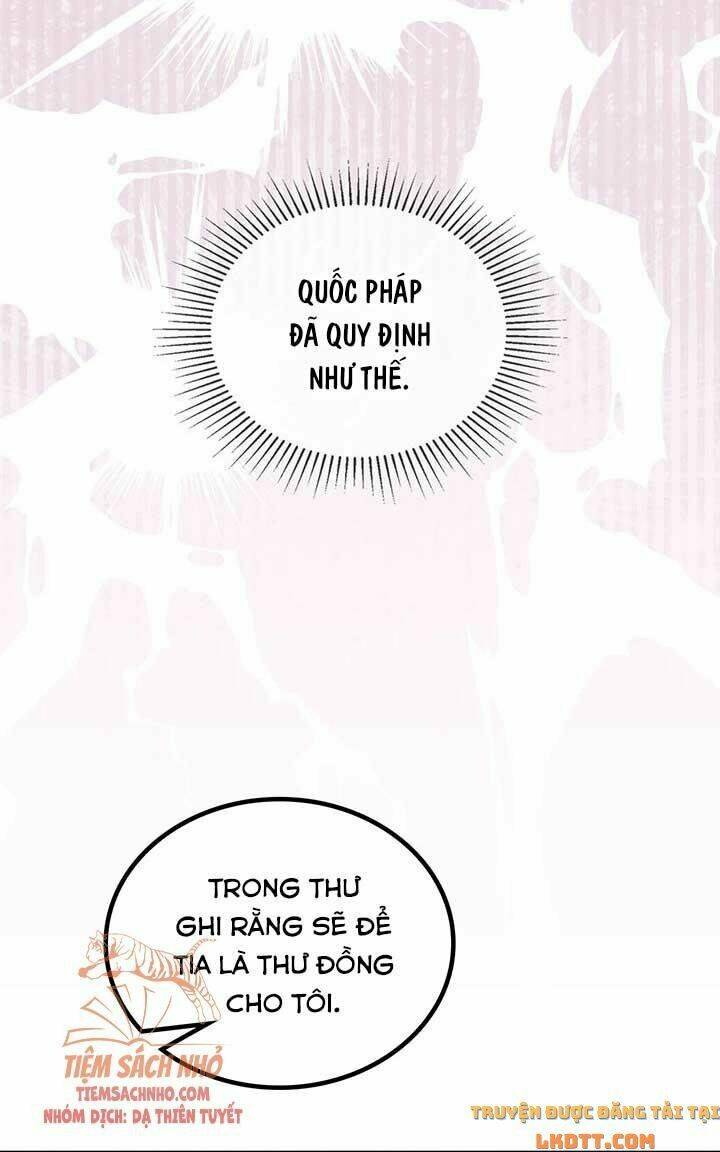 Kiếp Này Tôi Nhất Định Trở Thành Gia Chủ! Chapter 64 - Trang 2