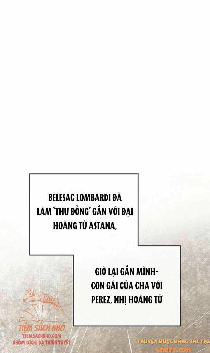 Kiếp Này Tôi Nhất Định Trở Thành Gia Chủ! Chapter 64 - Trang 2