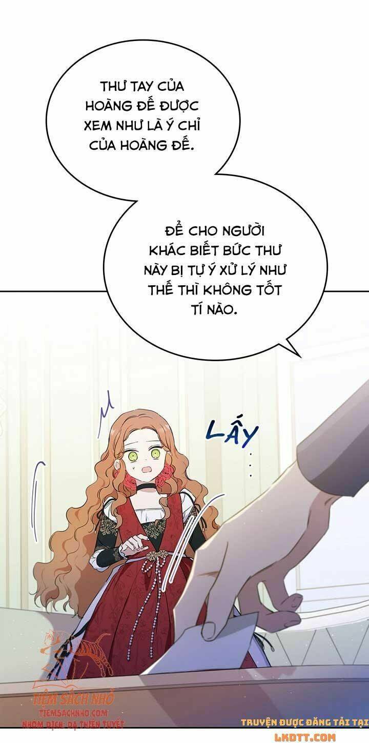 Kiếp Này Tôi Nhất Định Trở Thành Gia Chủ! Chapter 64 - Trang 2