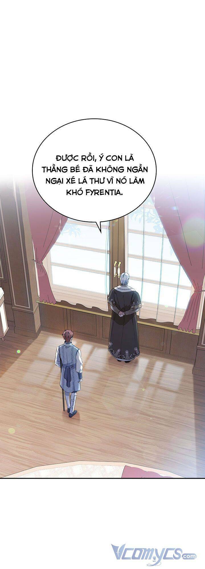 Kiếp Này Tôi Nhất Định Trở Thành Gia Chủ! Chapter 65 - Trang 2