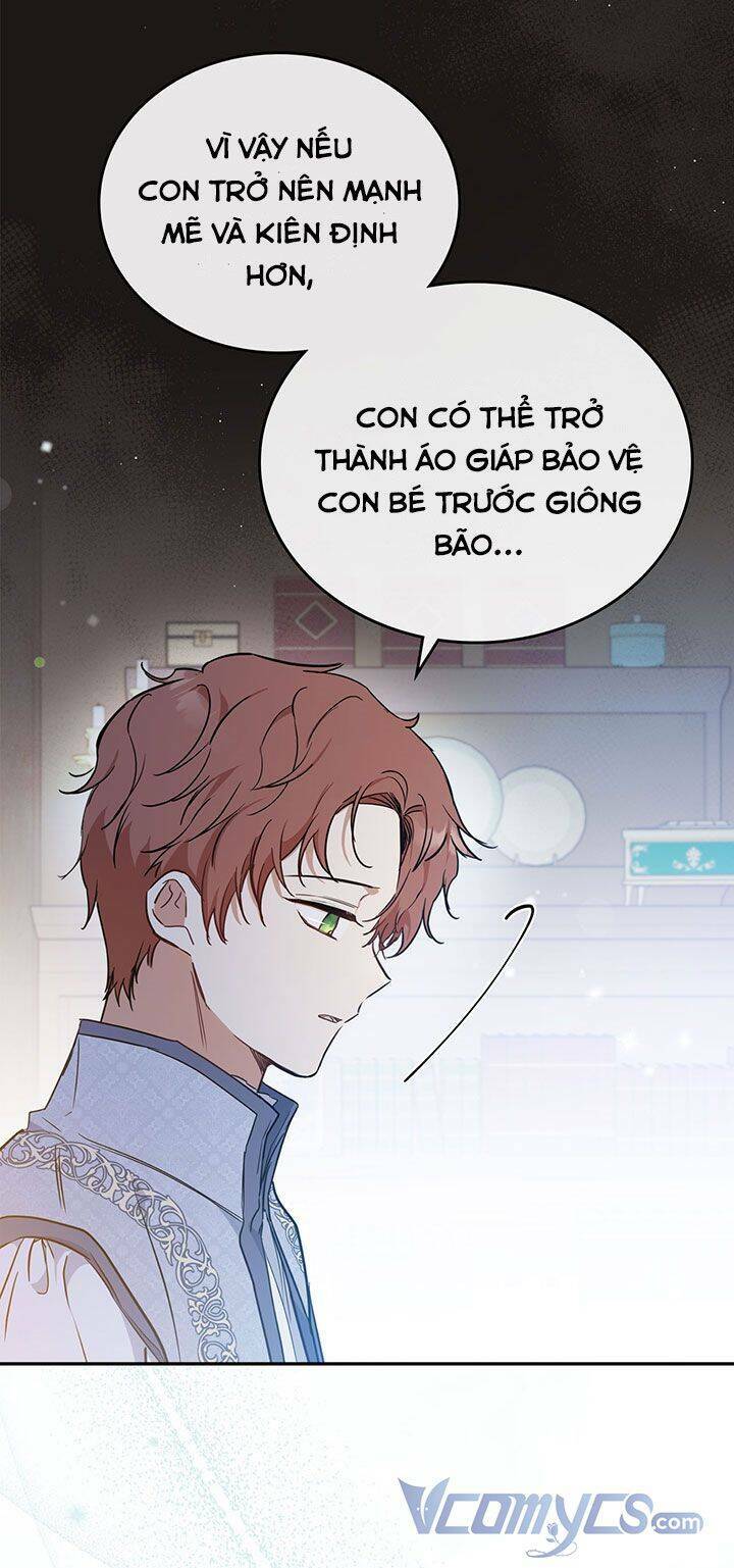 Kiếp Này Tôi Nhất Định Trở Thành Gia Chủ! Chapter 65 - Trang 2