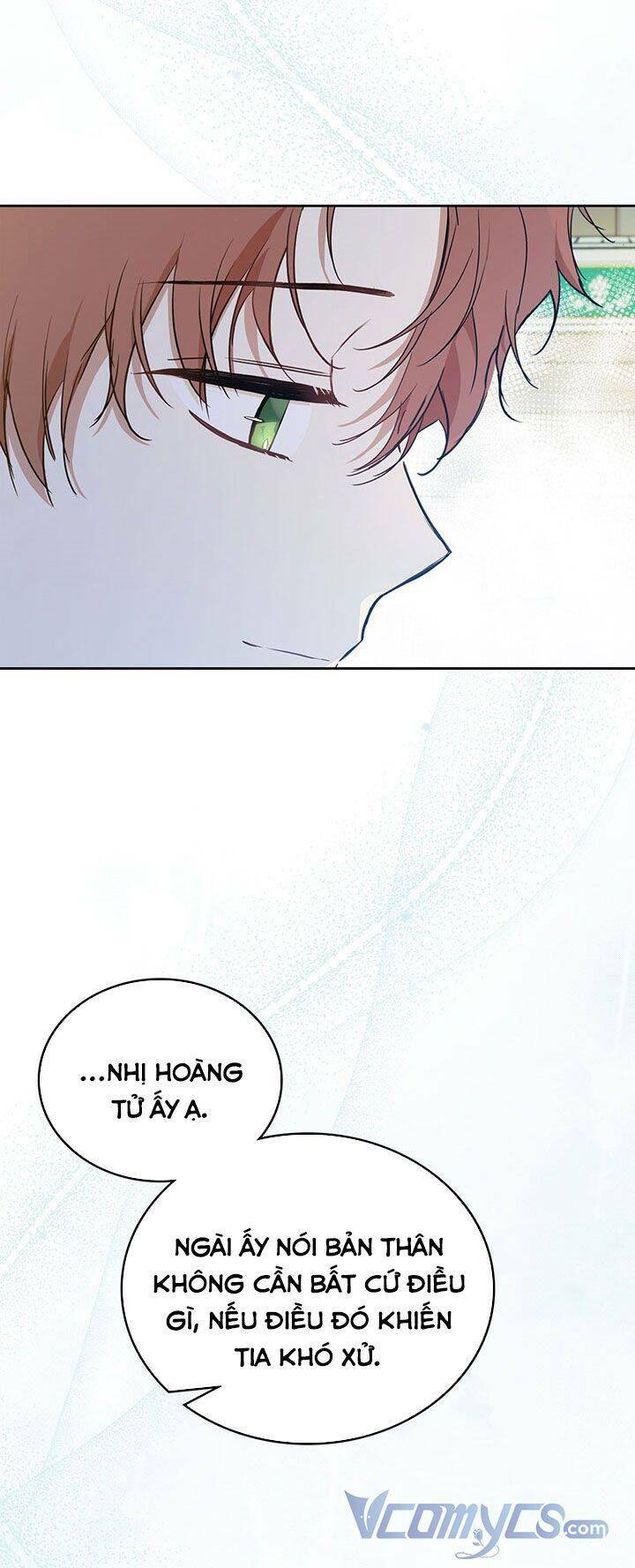 Kiếp Này Tôi Nhất Định Trở Thành Gia Chủ! Chapter 65 - Trang 2