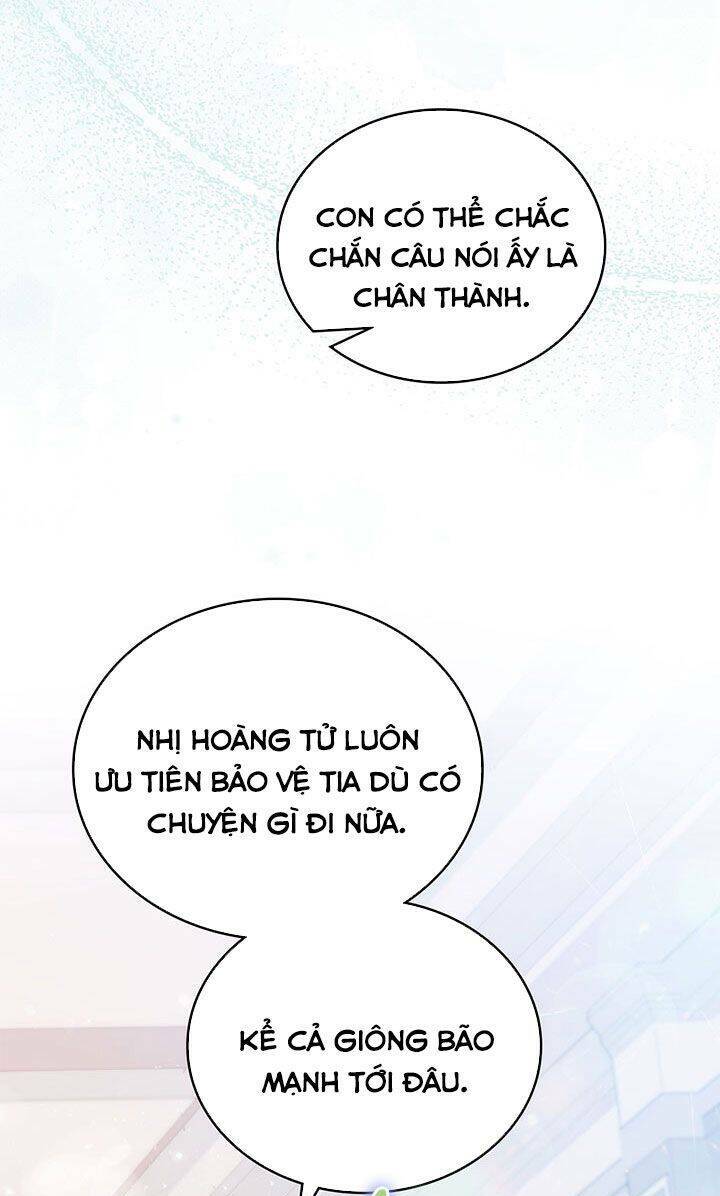 Kiếp Này Tôi Nhất Định Trở Thành Gia Chủ! Chapter 65 - Trang 2