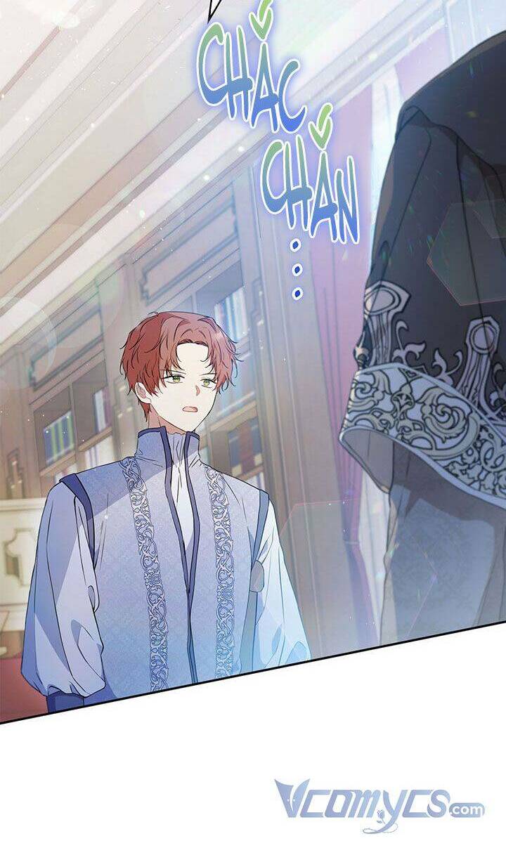 Kiếp Này Tôi Nhất Định Trở Thành Gia Chủ! Chapter 65 - Trang 2