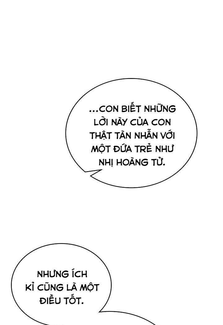 Kiếp Này Tôi Nhất Định Trở Thành Gia Chủ! Chapter 65 - Trang 2