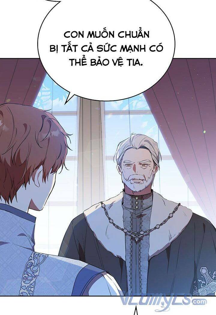 Kiếp Này Tôi Nhất Định Trở Thành Gia Chủ! Chapter 65 - Trang 2