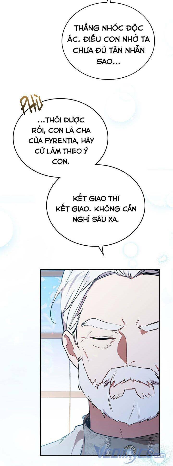 Kiếp Này Tôi Nhất Định Trở Thành Gia Chủ! Chapter 65 - Trang 2