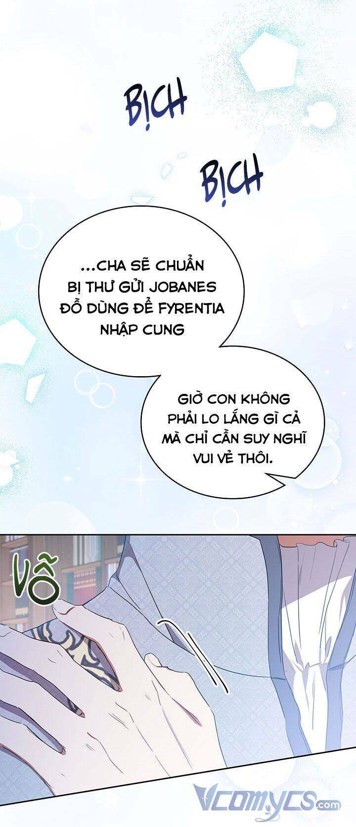 Kiếp Này Tôi Nhất Định Trở Thành Gia Chủ! Chapter 65 - Trang 2