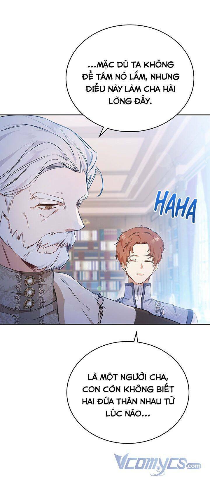 Kiếp Này Tôi Nhất Định Trở Thành Gia Chủ! Chapter 65 - Trang 2