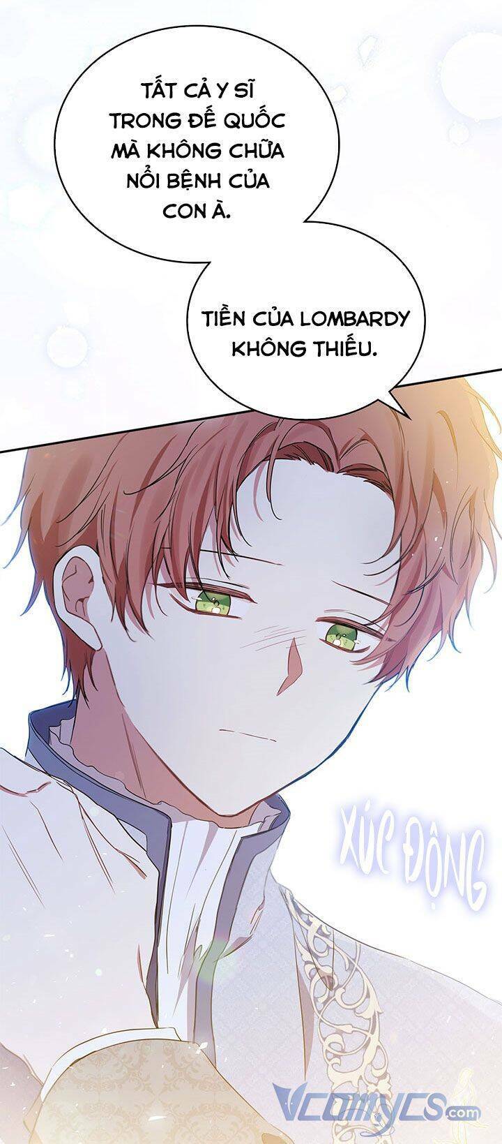 Kiếp Này Tôi Nhất Định Trở Thành Gia Chủ! Chapter 65 - Trang 2