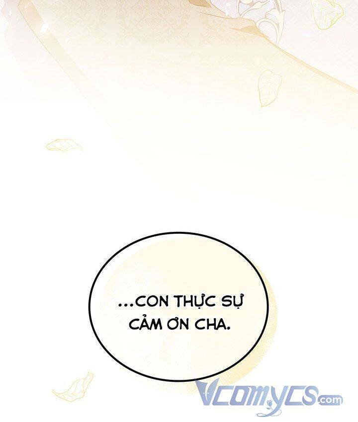 Kiếp Này Tôi Nhất Định Trở Thành Gia Chủ! Chapter 65 - Trang 2