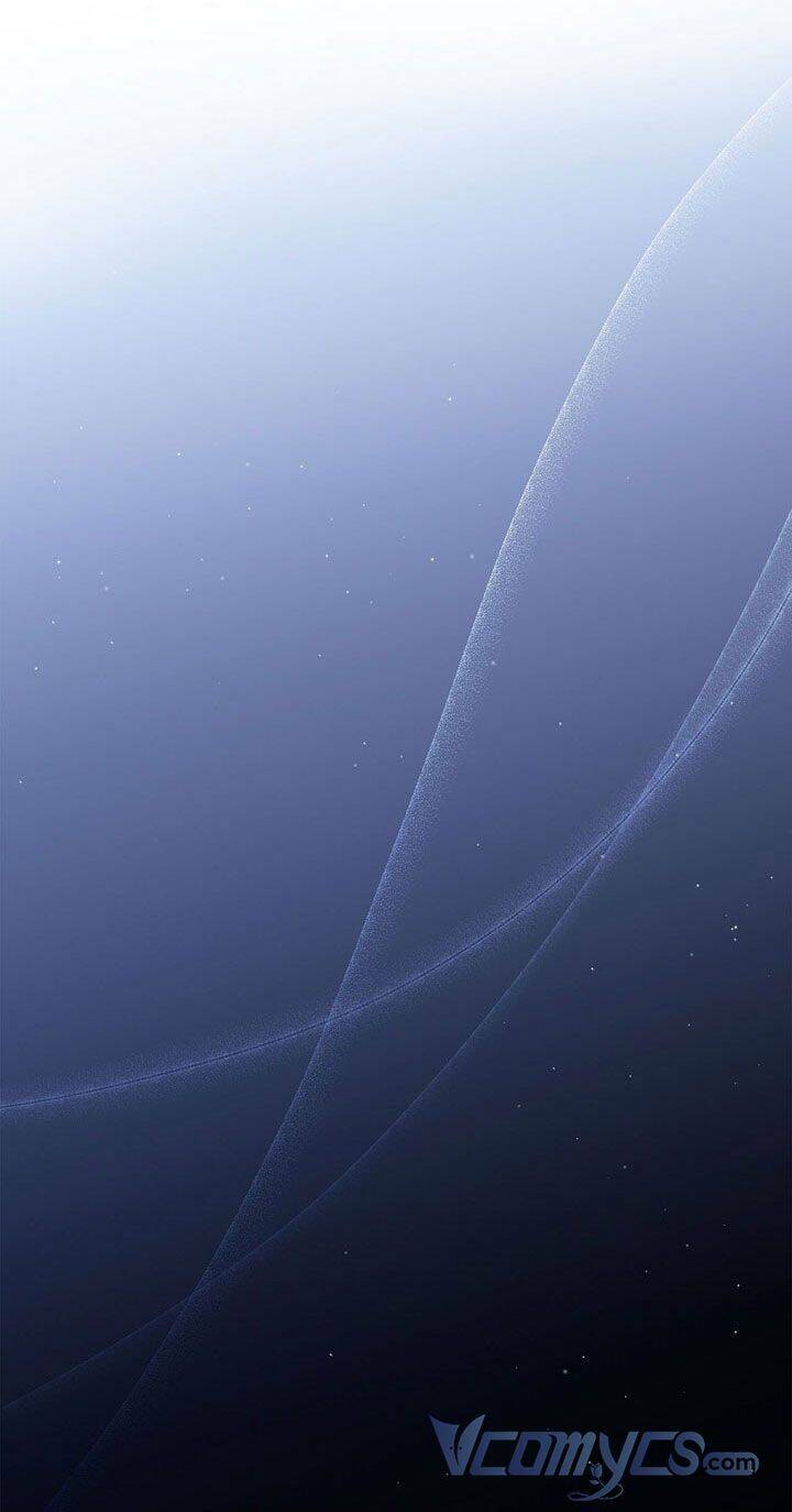 Kiếp Này Tôi Nhất Định Trở Thành Gia Chủ! Chapter 65 - Trang 2