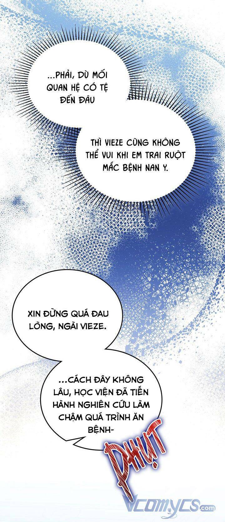 Kiếp Này Tôi Nhất Định Trở Thành Gia Chủ! Chapter 65 - Trang 2