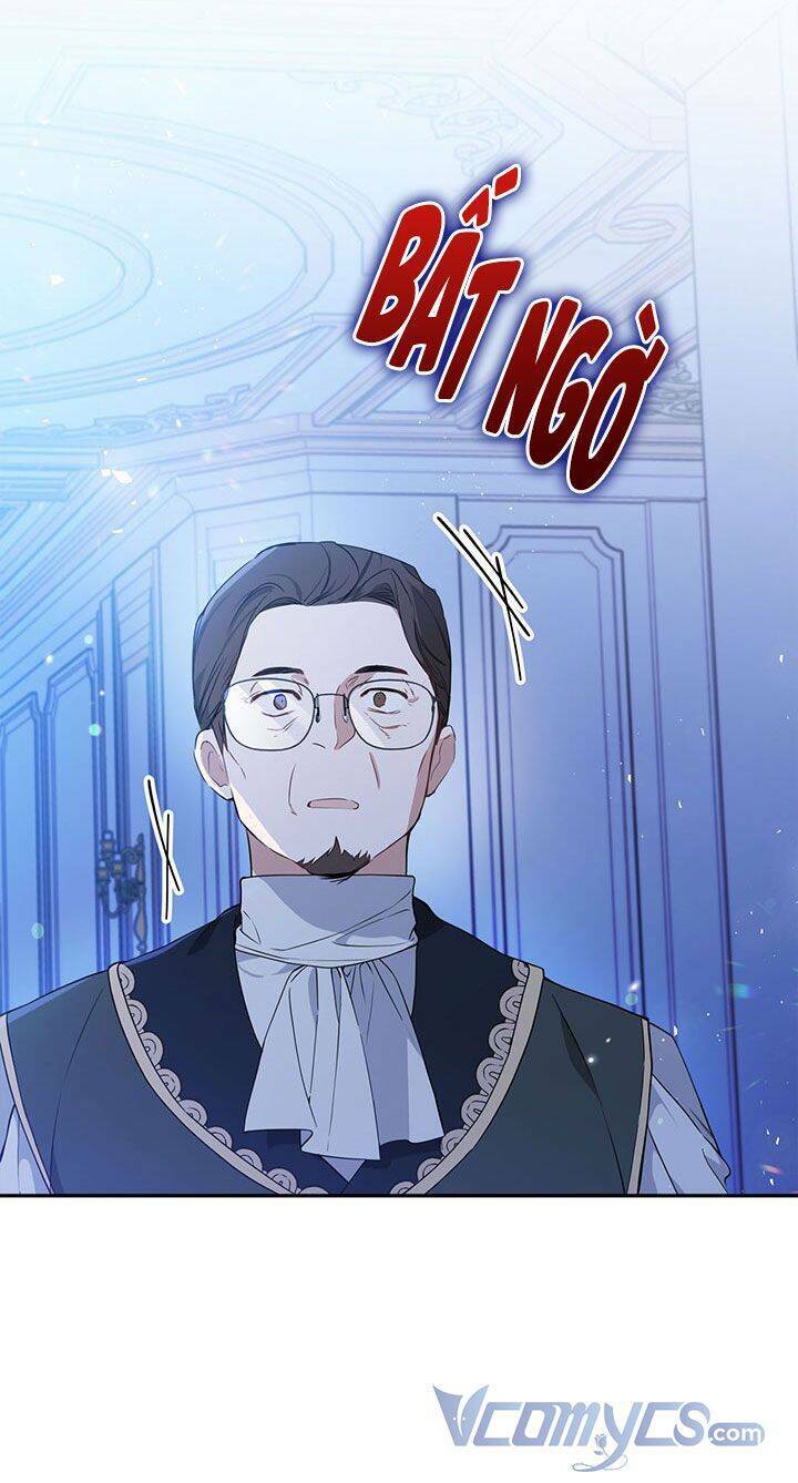 Kiếp Này Tôi Nhất Định Trở Thành Gia Chủ! Chapter 65 - Trang 2