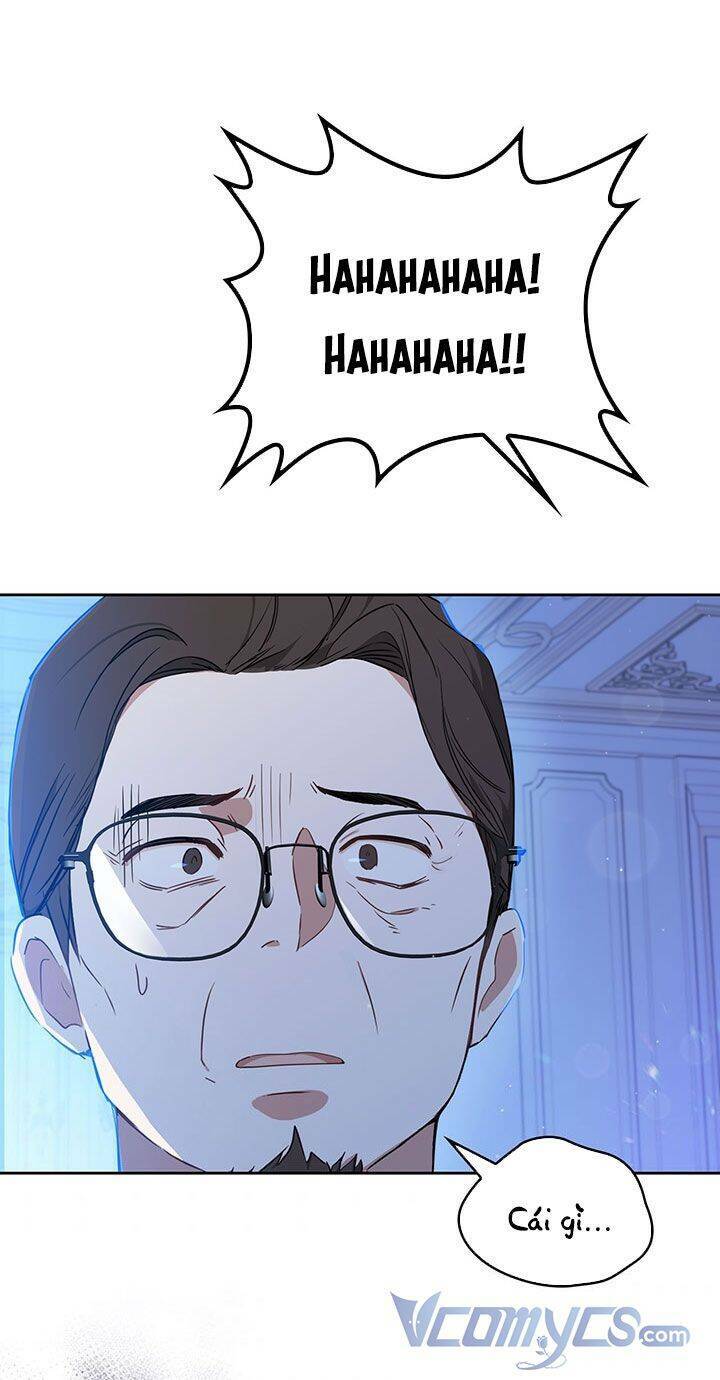 Kiếp Này Tôi Nhất Định Trở Thành Gia Chủ! Chapter 65 - Trang 2